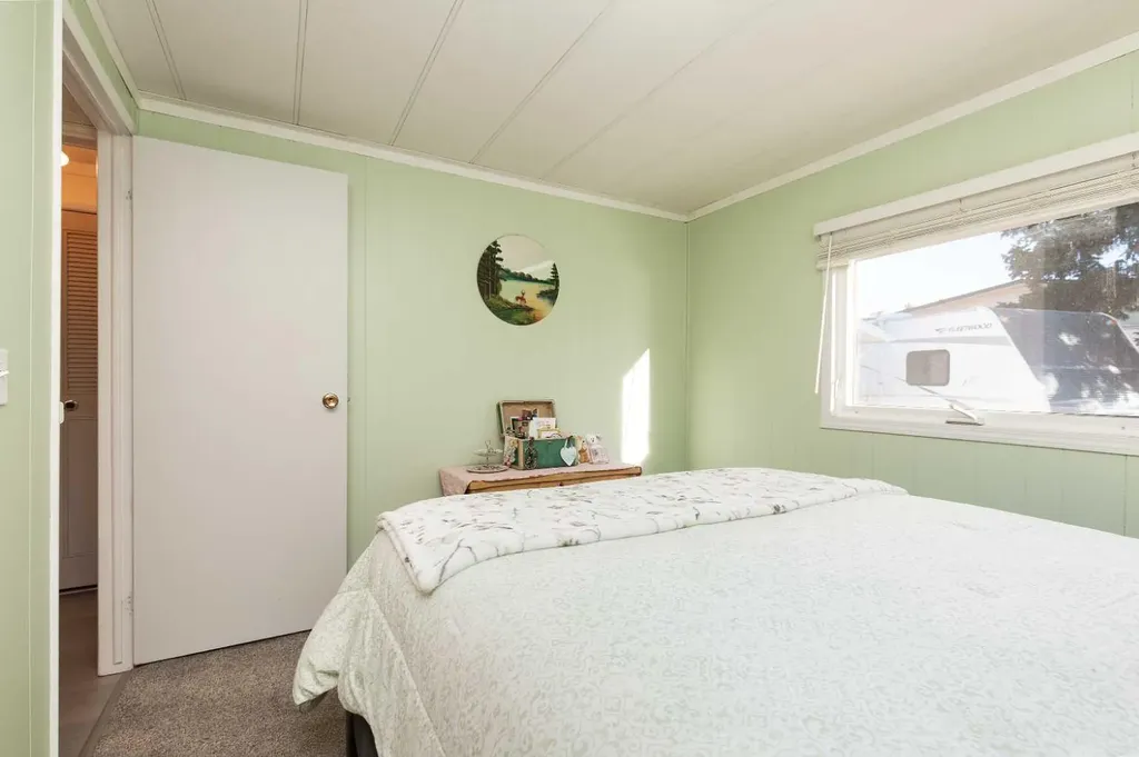 101 6 Avenue NE Milk River AB T0K 1M0