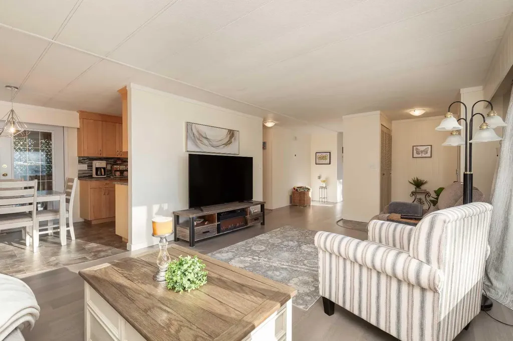 101 6 Avenue NE Milk River AB T0K 1M0