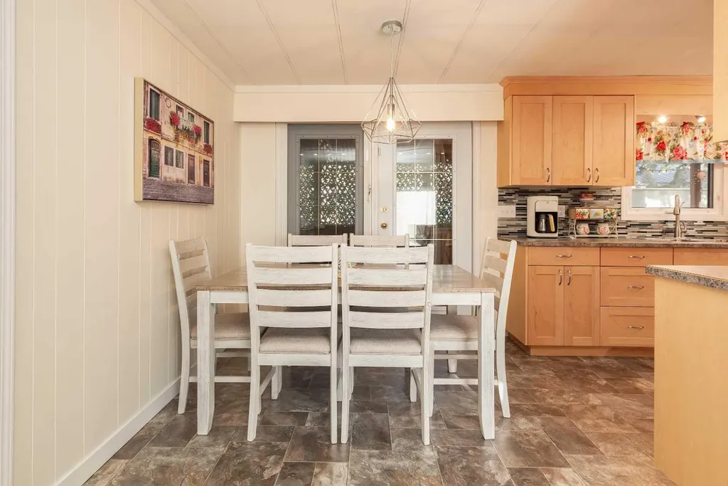 101 6 Avenue NE Milk River AB T0K 1M0