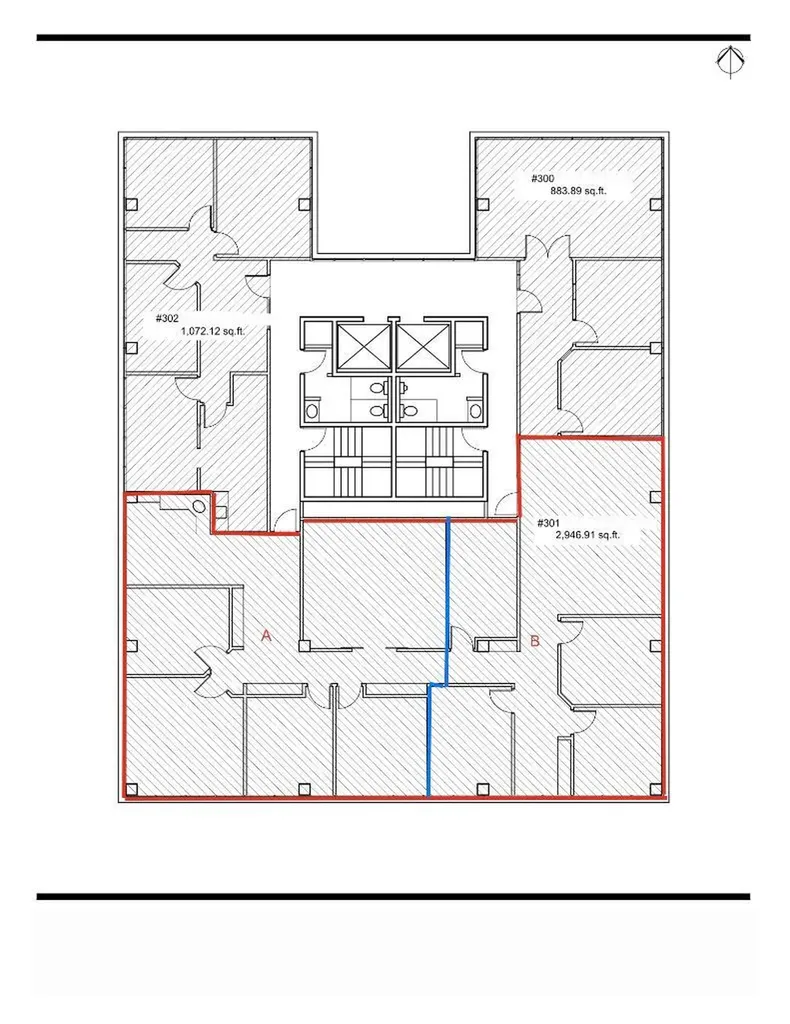 9835 101 Avenue Grande Prairie AB T8V 5V5