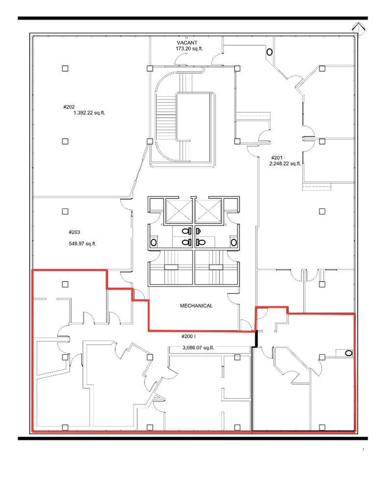 9835 101 Avenue Grande Prairie AB T8V 5V5