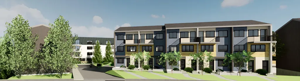 431 South Shore Drive Chestermere AB T1X 2S2