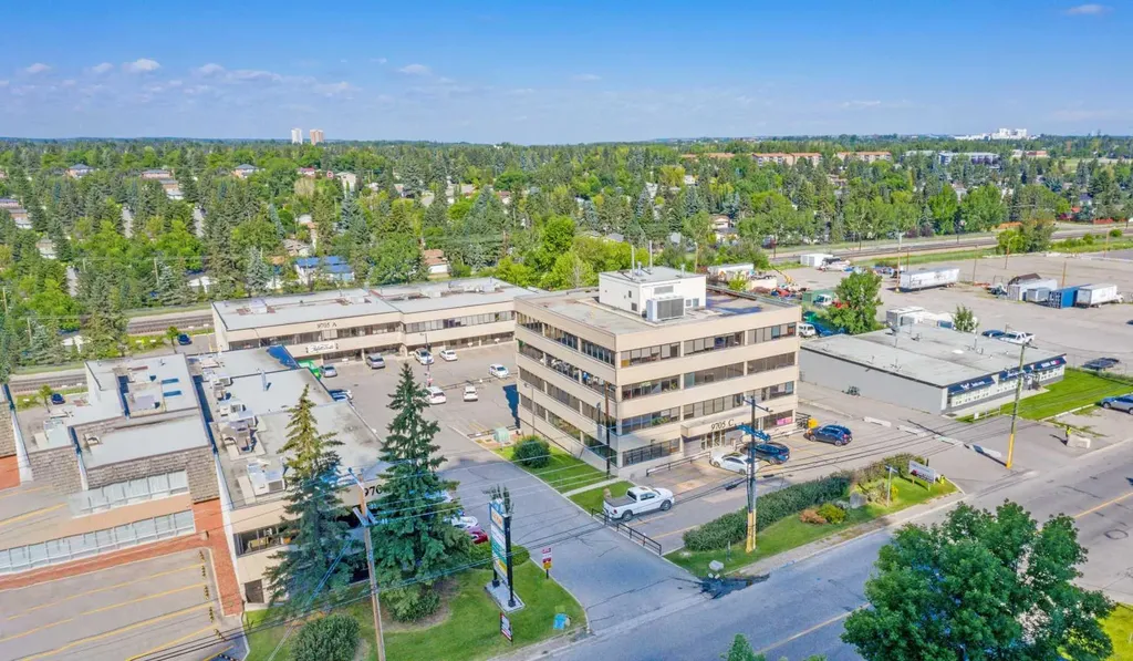 9705 Horton Road SW Calgary AB T2V2X5