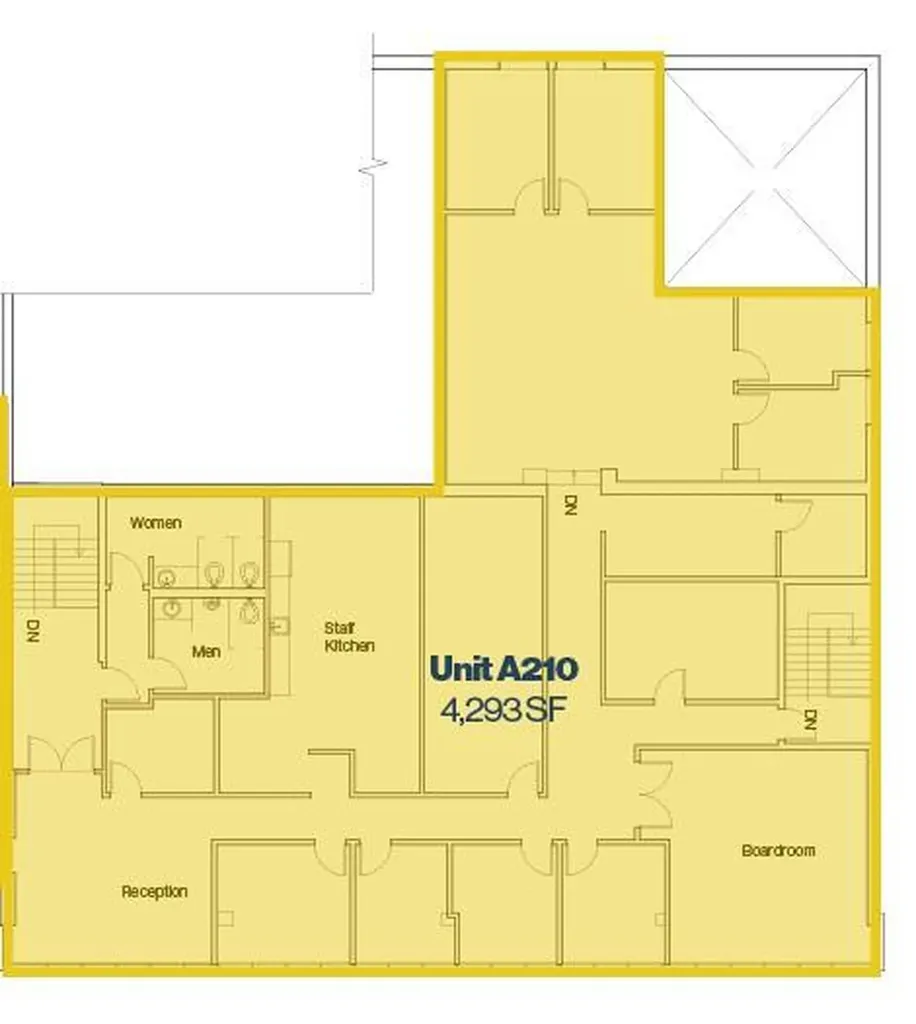 9705 Horton Road SW Calgary AB T2V2X5