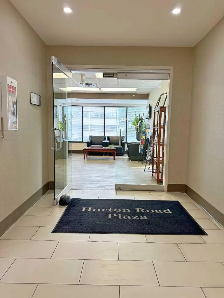 9705 Horton Road SW Calgary AB T2V2X5