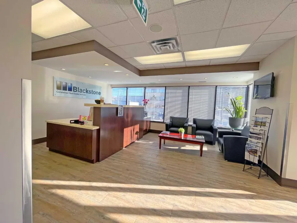9705 Horton Road SW Calgary AB T2V2X5