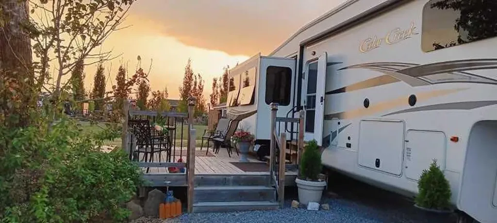 41019 Range Road 11 Rural Lacombe County AB T0C 0J1
