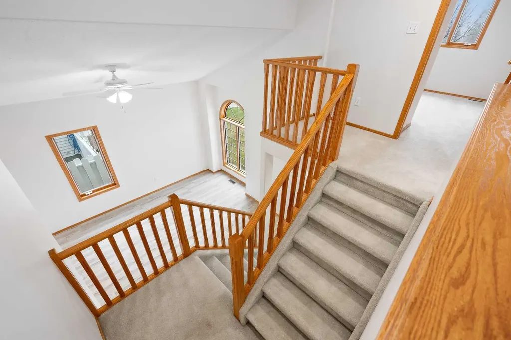 4006 59 Avenue Close Lloydminster AB T9V 2R9
