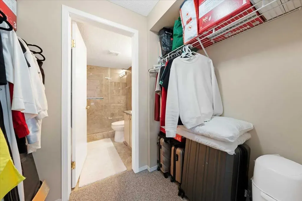 4975 130 Avenue SE Calgary AB T2Z 4M5
