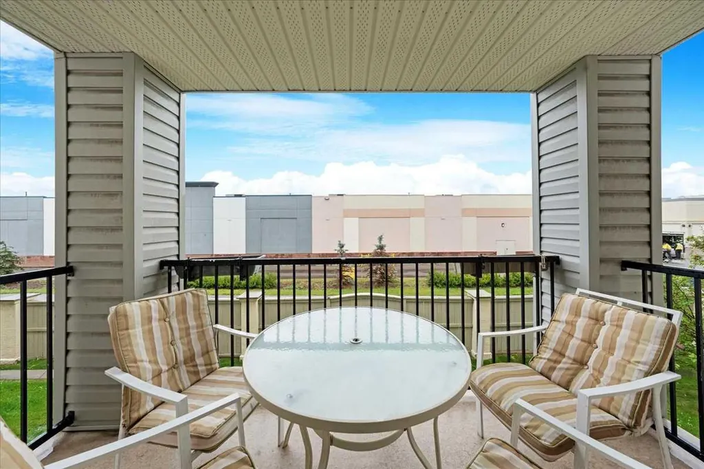 4975 130 Avenue SE Calgary AB T2Z 4M5