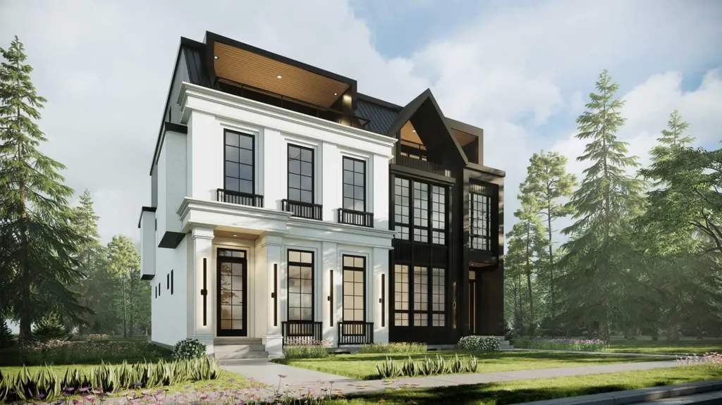 5011 21 Street SW Calgary AB T2T 5B9