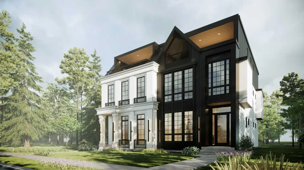 5011 21 Street SW Calgary AB T2T 5B9
