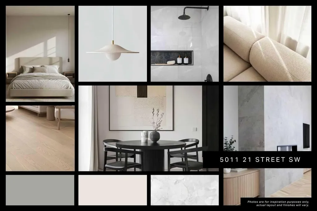 5011 21 Street SW Calgary AB T2T 5B9