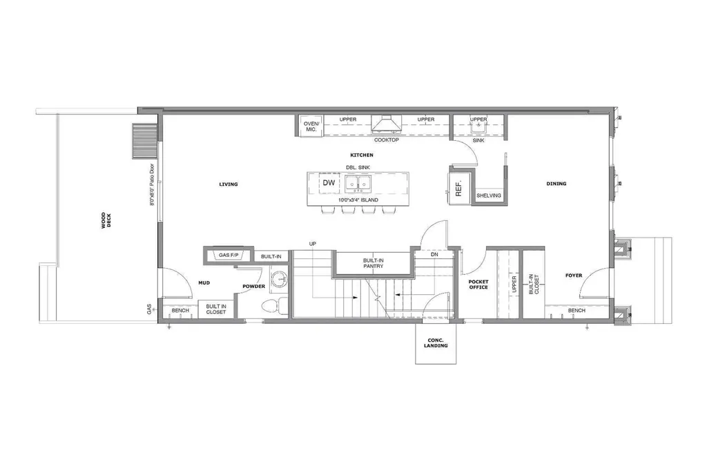 5011 21 Street SW Calgary AB T2T 5B9