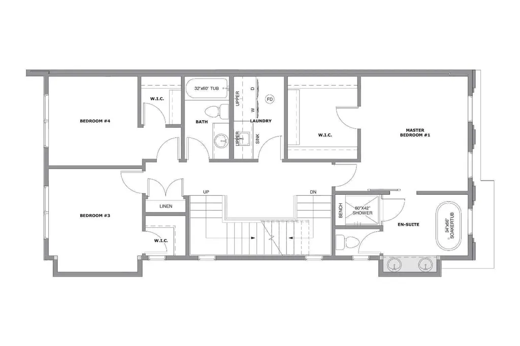 5011 21 Street SW Calgary AB T2T 5B9