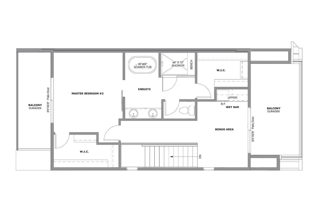 5011 21 Street SW Calgary AB T2T 5B9