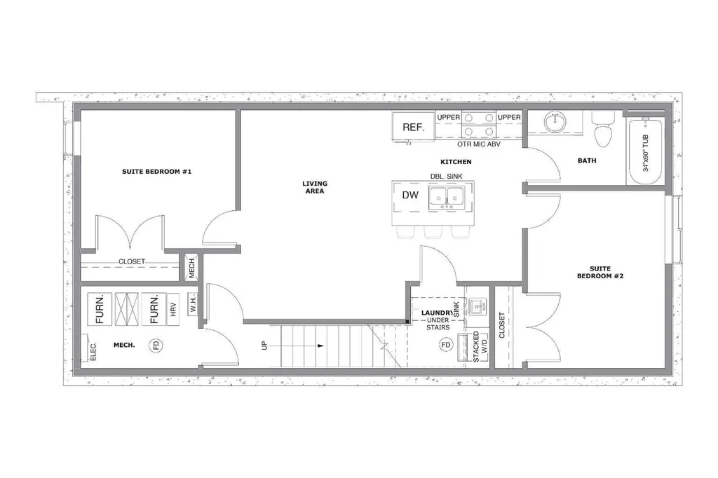 5011 21 Street SW Calgary AB T2T 5B9