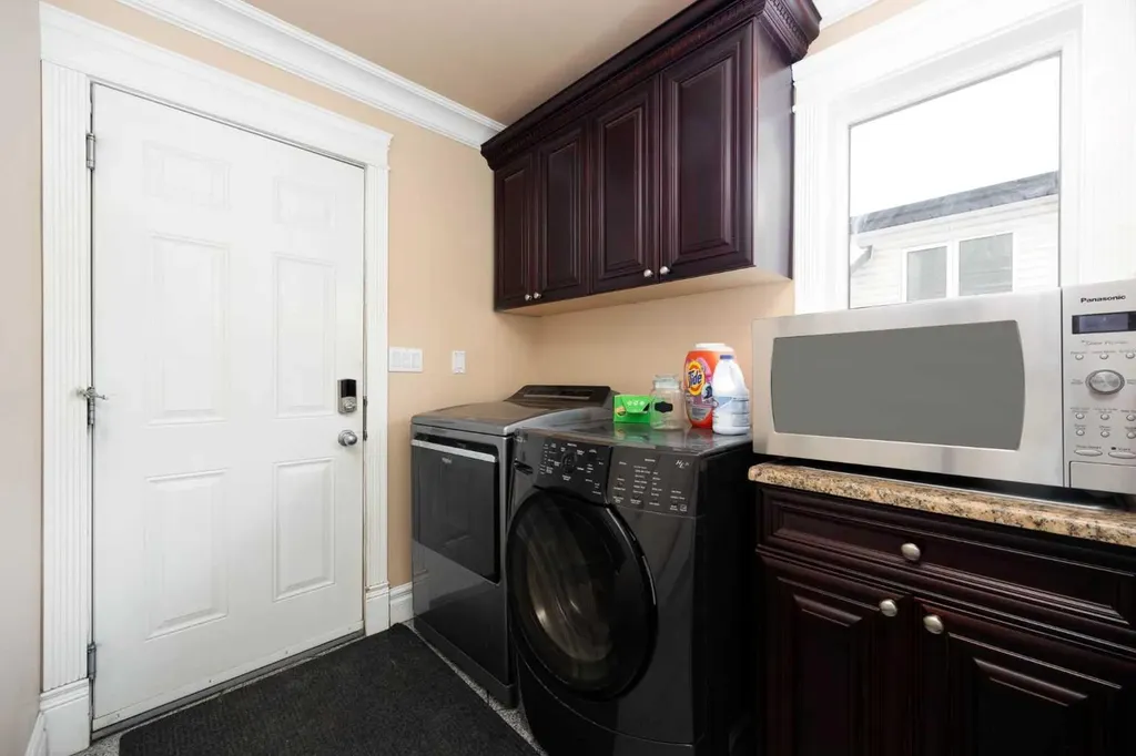 158 Pickles Crescent Fort Mcmurray AB T9K 2T7