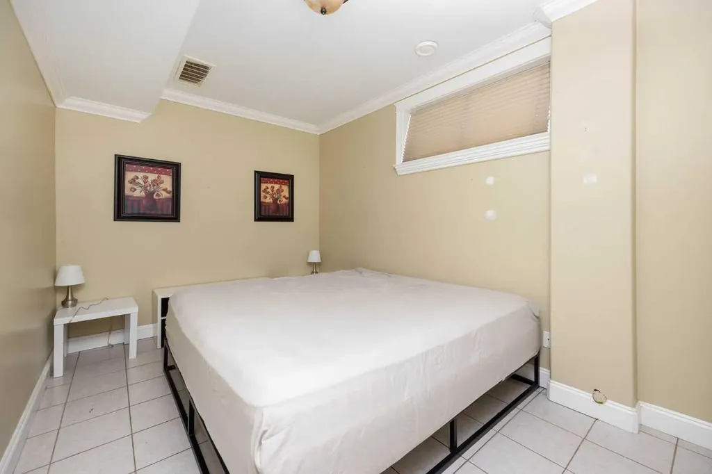 158 Pickles Crescent Fort Mcmurray AB T9K 2T7