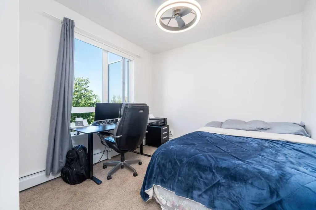 175 Silverado Boulevard SW Calgary AB T2X 0V5