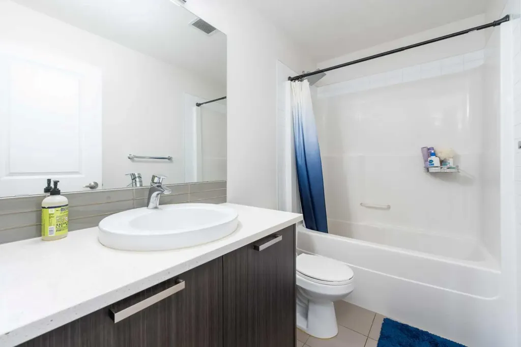 175 Silverado Boulevard SW Calgary AB T2X 0V5
