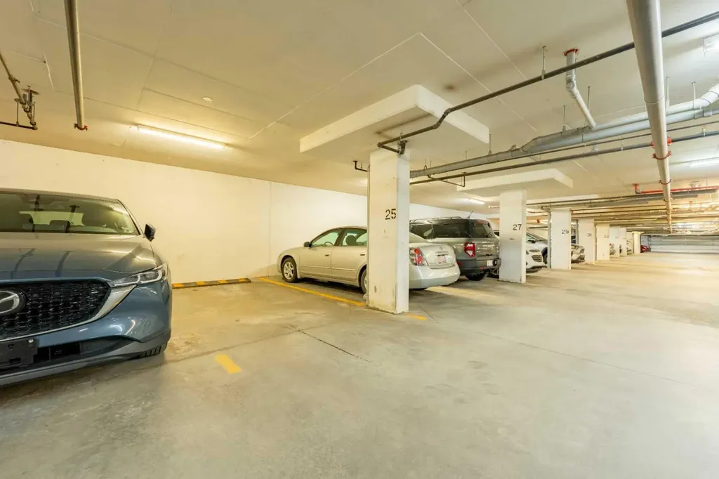 175 Silverado Boulevard SW Calgary AB T2X 0V5