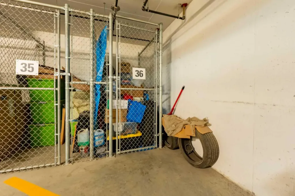 175 Silverado Boulevard SW Calgary AB T2X 0V5