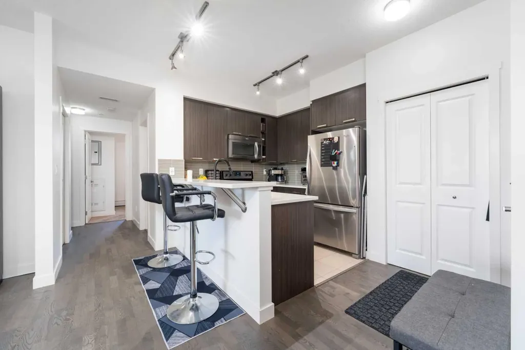 175 Silverado Boulevard SW Calgary AB T2X 0V5