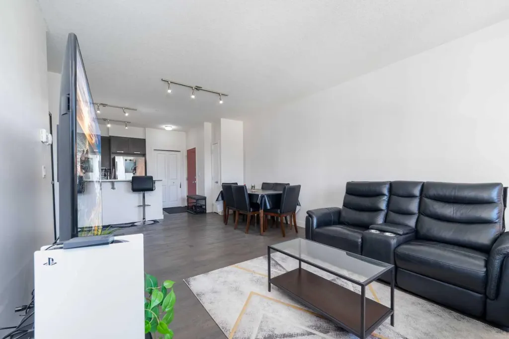 175 Silverado Boulevard SW Calgary AB T2X 0V5