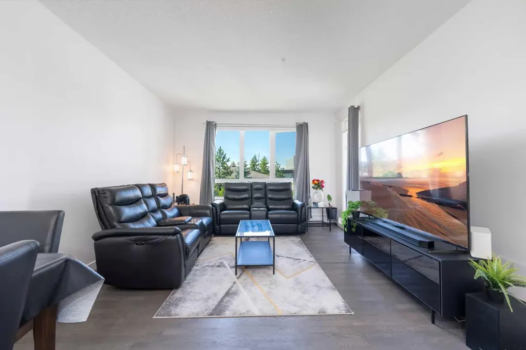 175 Silverado Boulevard SW Calgary AB T2X 0V5
