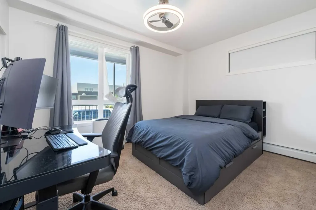 175 Silverado Boulevard SW Calgary AB T2X 0V5