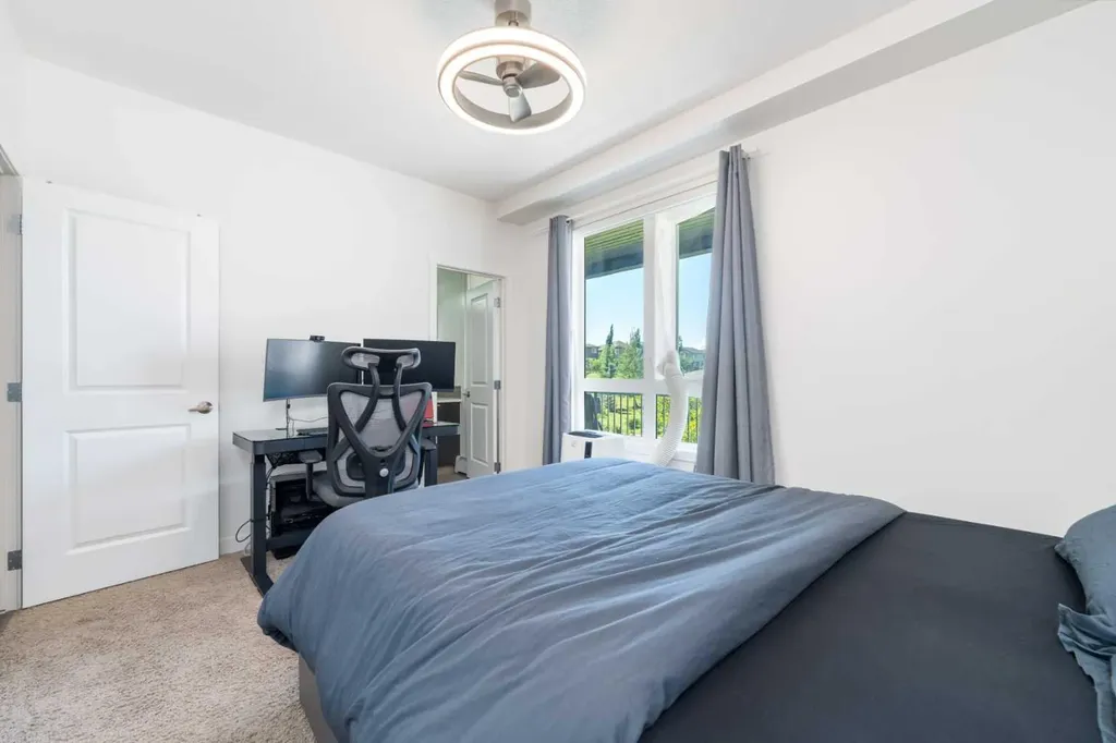 175 Silverado Boulevard SW Calgary AB T2X 0V5
