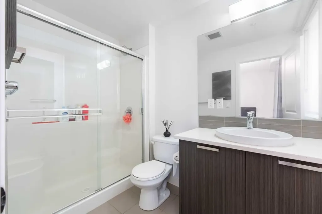 175 Silverado Boulevard SW Calgary AB T2X 0V5