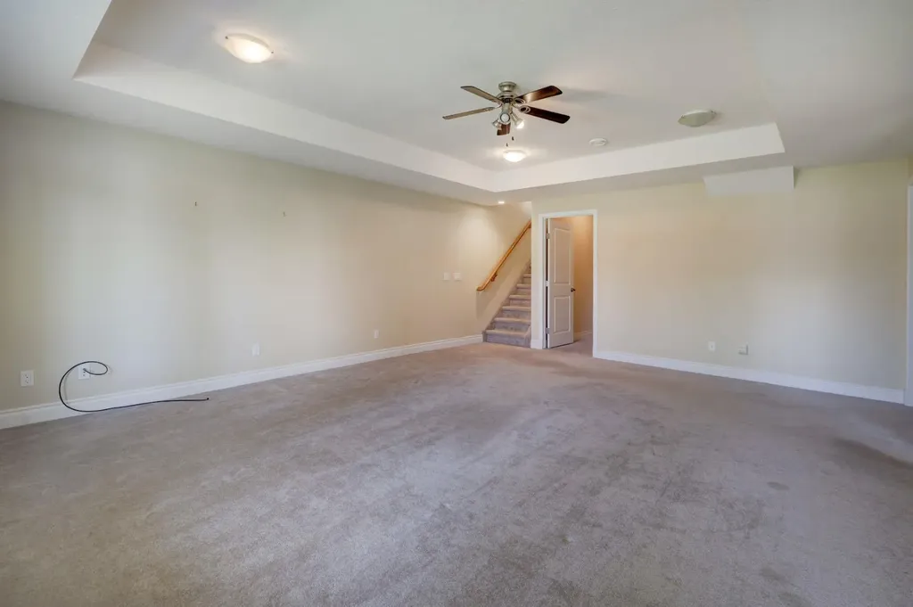 12 Garden Way Drumheller AB T0J 0Y5