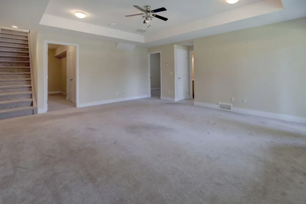 12 Garden Way Drumheller AB T0J 0Y5