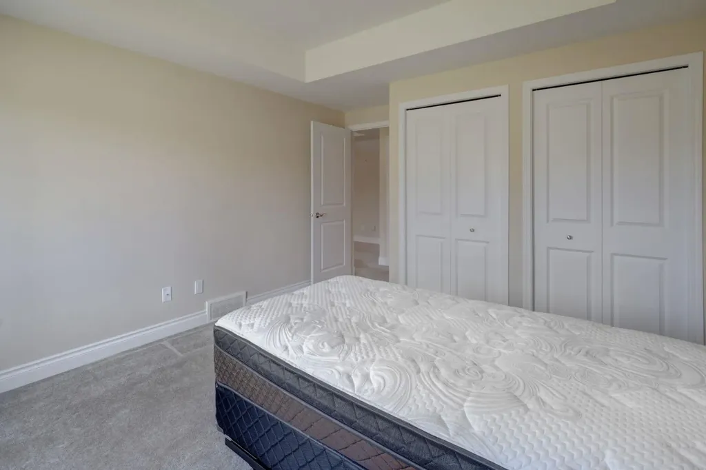 12 Garden Way Drumheller AB T0J 0Y5