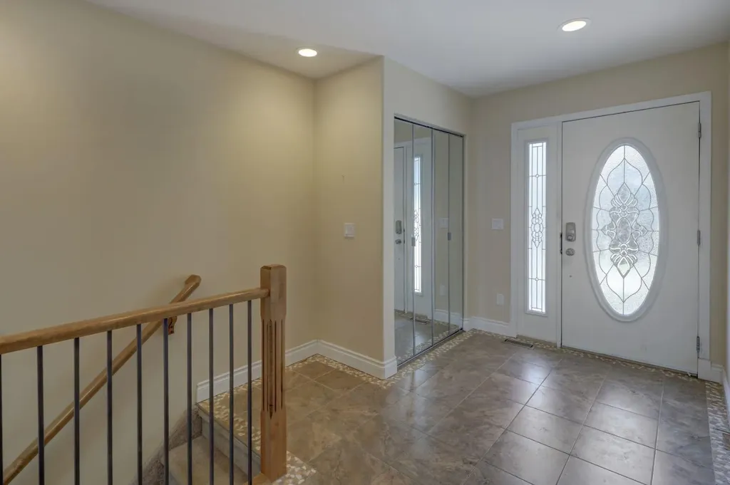 12 Garden Way Drumheller AB T0J 0Y5