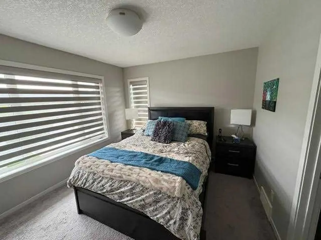 202 Evansridge Park NW Calgary AB T3P0N7
