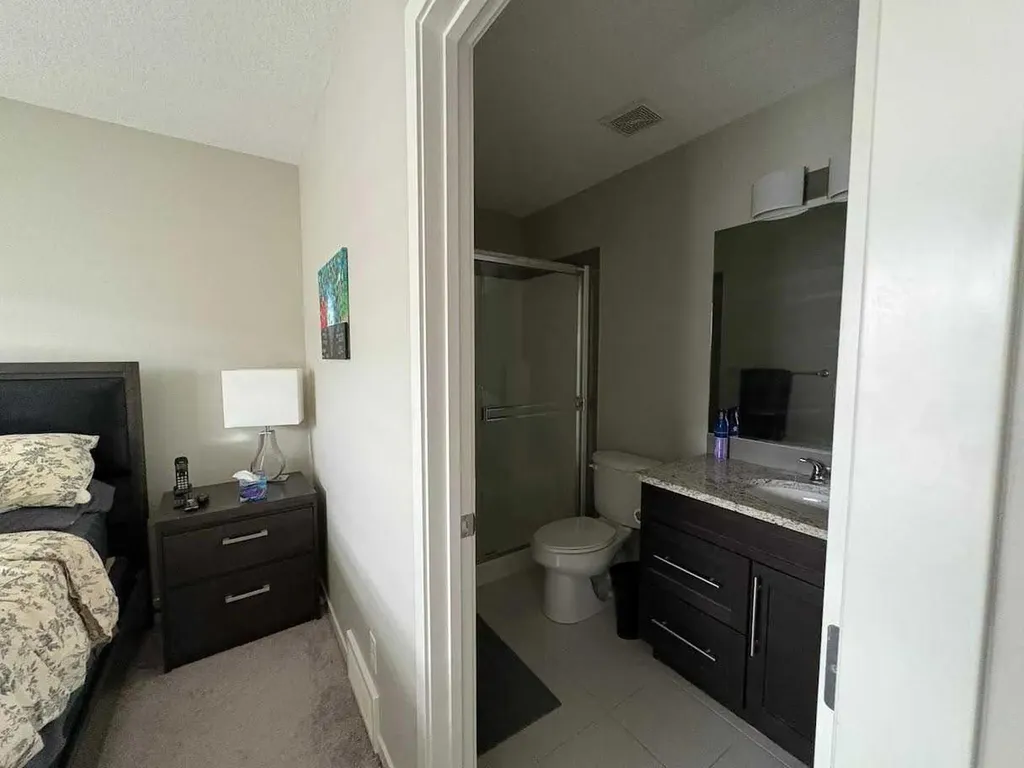 202 Evansridge Park NW Calgary AB T3P0N7