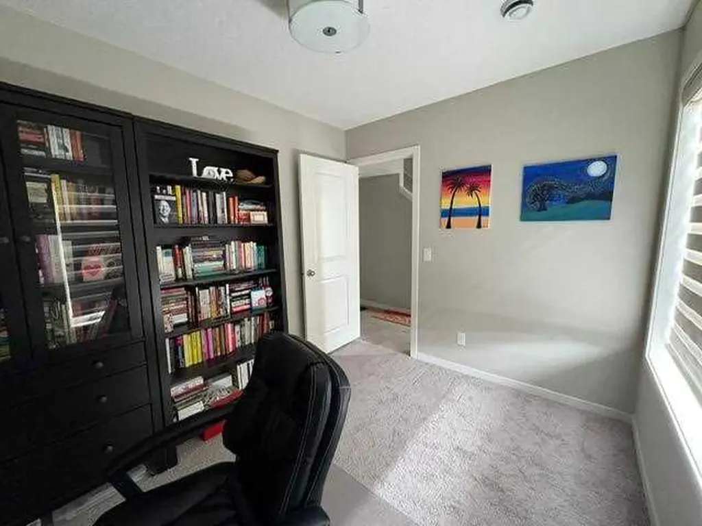 202 Evansridge Park NW Calgary AB T3P0N7