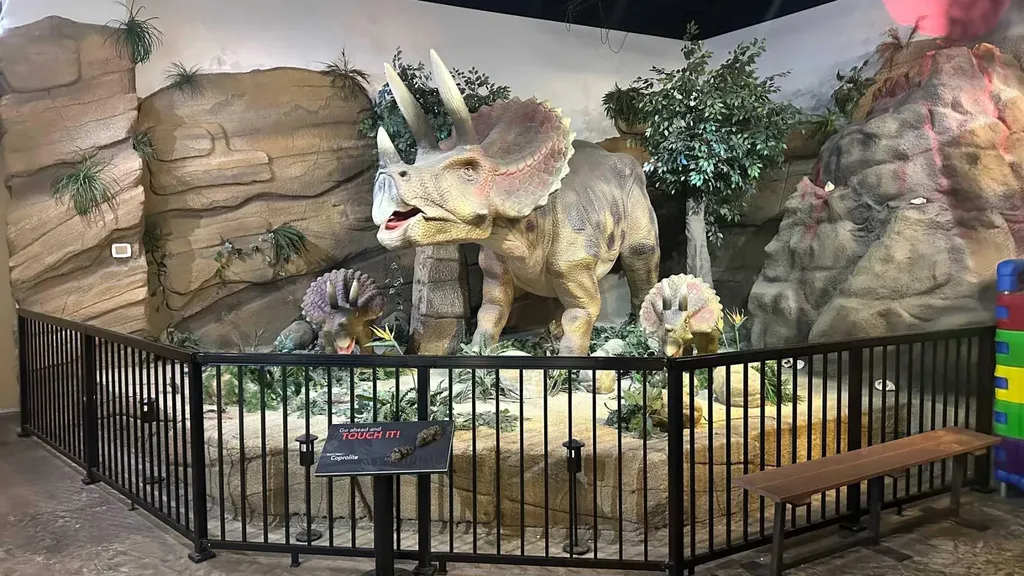 1381 Dinosaur Trail N Drumheller AB T0J 0Y0