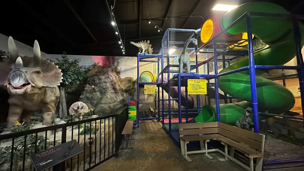 1381 Dinosaur Trail N Drumheller AB T0J 0Y0