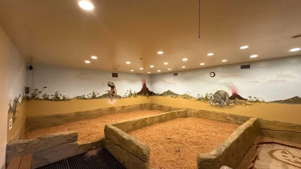 1381 Dinosaur Trail N Drumheller AB T0J 0Y0