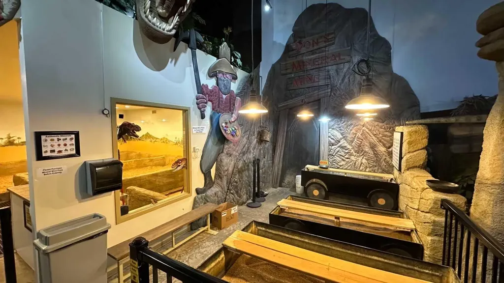 1381 Dinosaur Trail N Drumheller AB T0J 0Y0