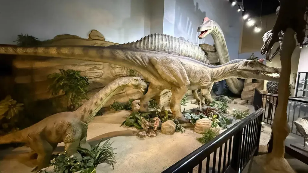1381 Dinosaur Trail N Drumheller AB T0J 0Y0