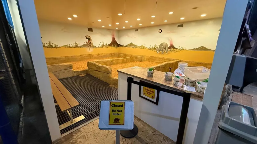 1381 Dinosaur Trail N Drumheller AB T0J 0Y0