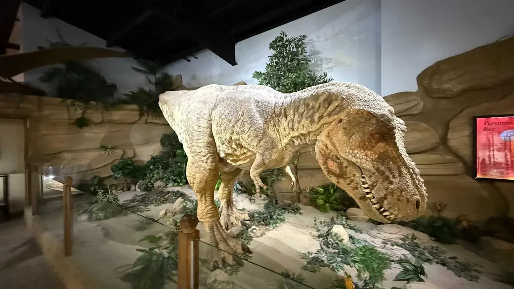 1381 Dinosaur Trail N Drumheller AB T0J 0Y0