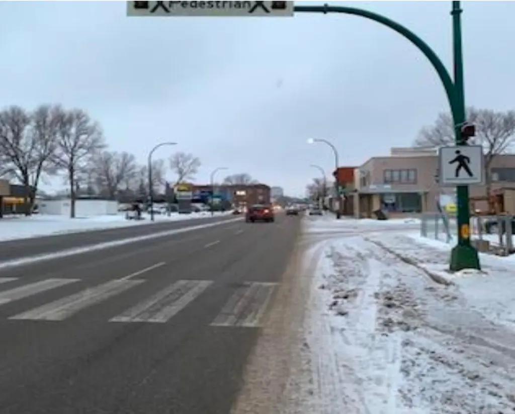 406 13 Street N Lethbridge AB T1H 2S2