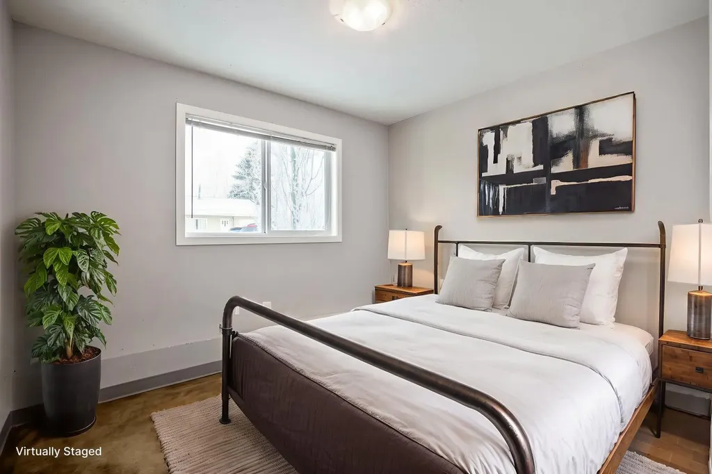 204 6 Avenue Strathmore AB T1P 1S3