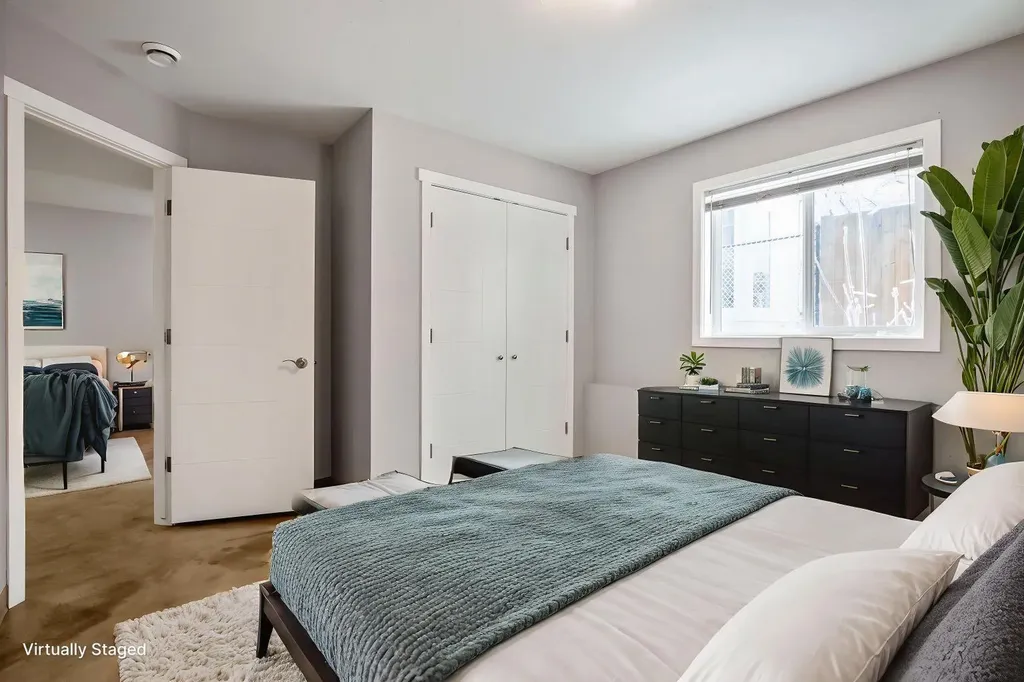 204 6 Avenue Strathmore AB T1P 1S3